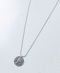 collex(コレックス)の「アクセサリー(ネックレス)」