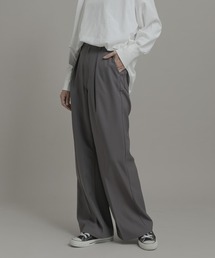 Wrangler | Wrangler　WRANCHER WIDE(その他パンツ)