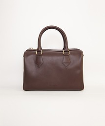 RANDEBOO | Boston bag(ショルダーバッグ)