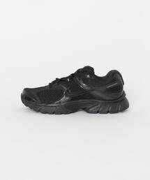NIKE | NIKE V5 RNR(スニーカー)