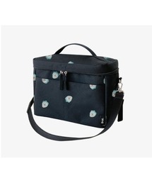 BACKYARD FAMILY | ベビーカー バッグ pmybag9511(ベビーカー/ベビーカー用品)