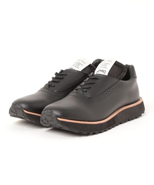 /ORPHIC/OFFICER TRAINERの1枚目の写真