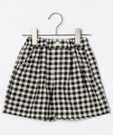 p.premier(ピードットプルミエ)の「パンツ(その他パンツ)」