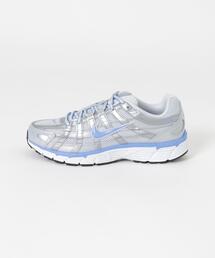 NIKE | NIKE P-6000(スニーカー)