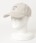 THRASHER(スラッシャー)の「帽子(キャップ)」