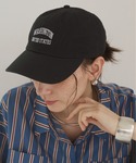 ANGIE(アンジー)の「帽子(キャップ)」