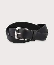 POLO RALPH LAUREN | オイルスムースレザー 30mm カジュアルベルト(ベルト)