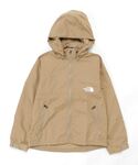 THE NORTH FACE(ザノースフェイス)の「ジャケット/アウター(その他アウター)」