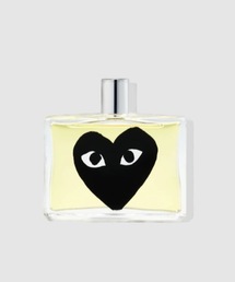 COMME des GARCONS PARFUMS | CDG PARFUMS『PLAY COMME des GARCONS BLACK』 100ml(香水)