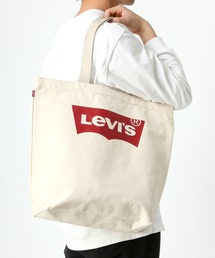 Levi's | Levi's/リーバイス バットウイング トートバッグ(トートバッグ)