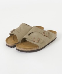 BIRKENSTOCK | BIRKENSTOCK Zurich(Narrow)(サンダル)