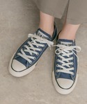 CONVERSE(コンバース)の「シューズ(スニーカー)」