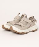 Teva(テバ)の「シューズ(スニーカー)」