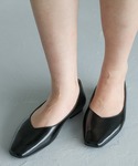 GLOBAL WORK(グローバルワーク)の「シューズ(パンプス)」