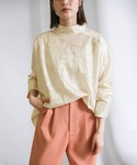select MOCA(セレクトモカ)の「トップス(シャツ/ブラウス)」