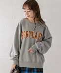 Champion(チャンピオン)の「トップス(スウェット)」