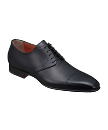 Santoni | サントーニ メンズ/ストレートチップ(ドレスシューズ)