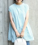 HONEYSUCKLE ROSE(ハニーサックルローズ)の「トップス(シャツ/ブラウス)」