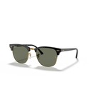 Ray-Ban(レイバン)の「ファッション雑貨(サングラス)」