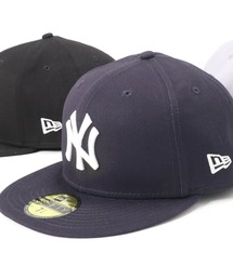 NEW ERA | ニューエラ キャップ ニューヨーク ヤンキース(キャップ)