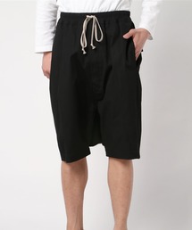 Rick Owens | RICK OWENS / "RICK'S PODS" ショートパンツ(その他パンツ)