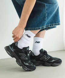 NEW BALANCE | 90/60(スニーカー)