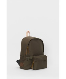 back pack