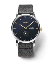 TRIWA/トリワ Time for Foods JAPAN LIMITED