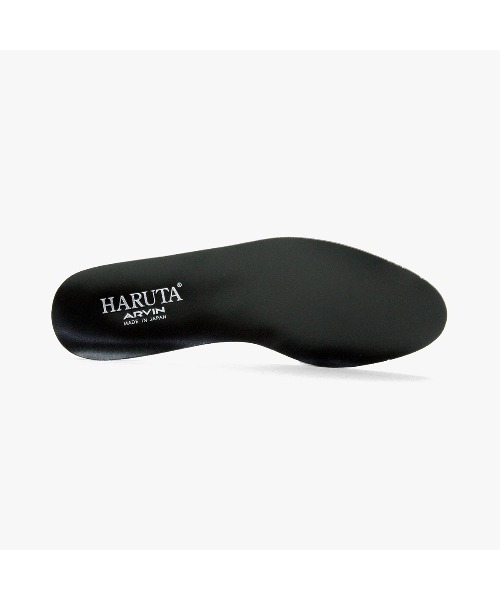 HARUTA(ハルタ)の「HARUTA ハルタ 人工ローファー 3E 6550(ローファー・メンズ・ブラック/ブラウン系その他・26.5cm/27.5cm/25.0cm/26.0cm/27.0cm/24.5cm/25.5cm/28.0cm/24.0cm)」の19枚目の写真