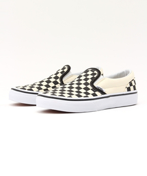 VANS | ▼VANS / CLASSIC SLIP-ON  24.5cm(その他シューズ)