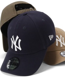 NEW ERA | ニューエラ キャップ MLB ONSPOTZ 別注(キャップ)