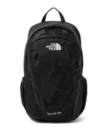 THE NORTH FACE | THE NORTH FACE / キッズ Tellus20 バックパック(バックパック/リュック)