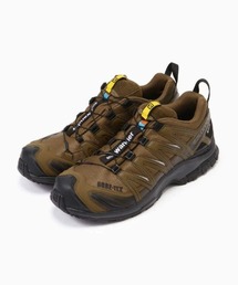 SALOMON | SALOMON × and wander/サロモン×アンドワンダー XA PRO 3D GORE-TEX ゴアテックス(スニーカー)