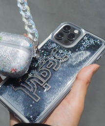 DREAMING MOBILE CASE for iPhone 12/12 Pro