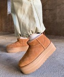 UGG(アグ)の「シューズ(ブーツ)」