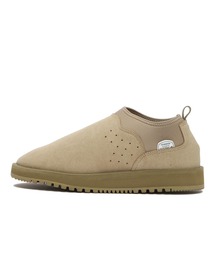RON-Mwpab-MID OG-073Mwpab-MID TAUPE