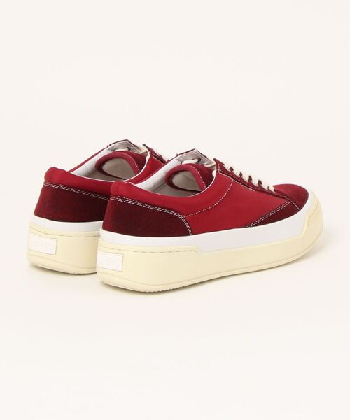 【Bs】【it】【ORPHIC】UNIONの4枚目の写真