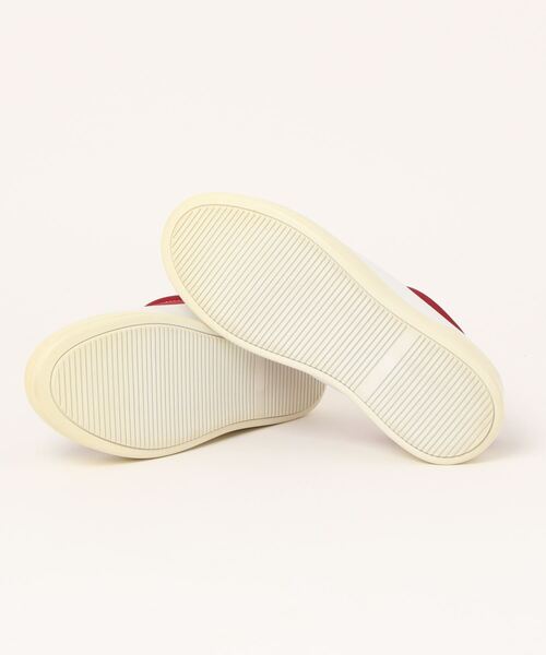 【Bs】【it】【ORPHIC】UNIONの5枚目の写真