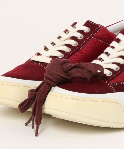 【Bs】【it】【ORPHIC】UNIONの6枚目の写真