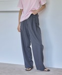 feepur(フェピュール)の「パンツ(スラックス)」