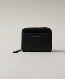 ODETTE E ODILE | <YAHKI>676 Wallet(財布)