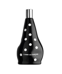 CDG PARFUMS『COMME des GARCONS DOT』 100ml