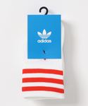 adidas Originals(アディダスオリジナルス)の「レッグウェア(ソックス/靴下)」