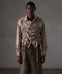 GRANCY(グランシー)の「トップス(シャツ/ブラウス)」