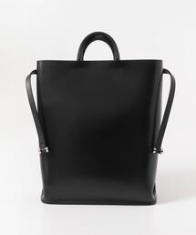 PIENI | PIENI SULKA L(ハンドバッグ)