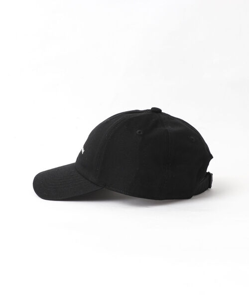 DANTON(ダントン)の「【DANTON/ダントン】CHINO CLOTH CAP VDT DT-H0157 TKC(キャップ・メンズ・ベージュ/ブラック/ワイン/チャコールグレー・FREE)」の16枚目の写真