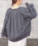 tiptop(ティップトップ)の「ジャケット/アウター(ブルゾン)」