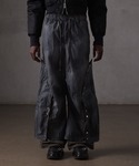 GRANCY(グランシー)の「パンツ(その他パンツ)」