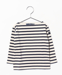 B:MING by BEAMS(ビーミングバイビームス)の「トップス(Tシャツ/カットソー)」