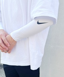 NIKE | 【NIKE/ナイキ】プロドライフィットスリーブ4.0(アームカバー)